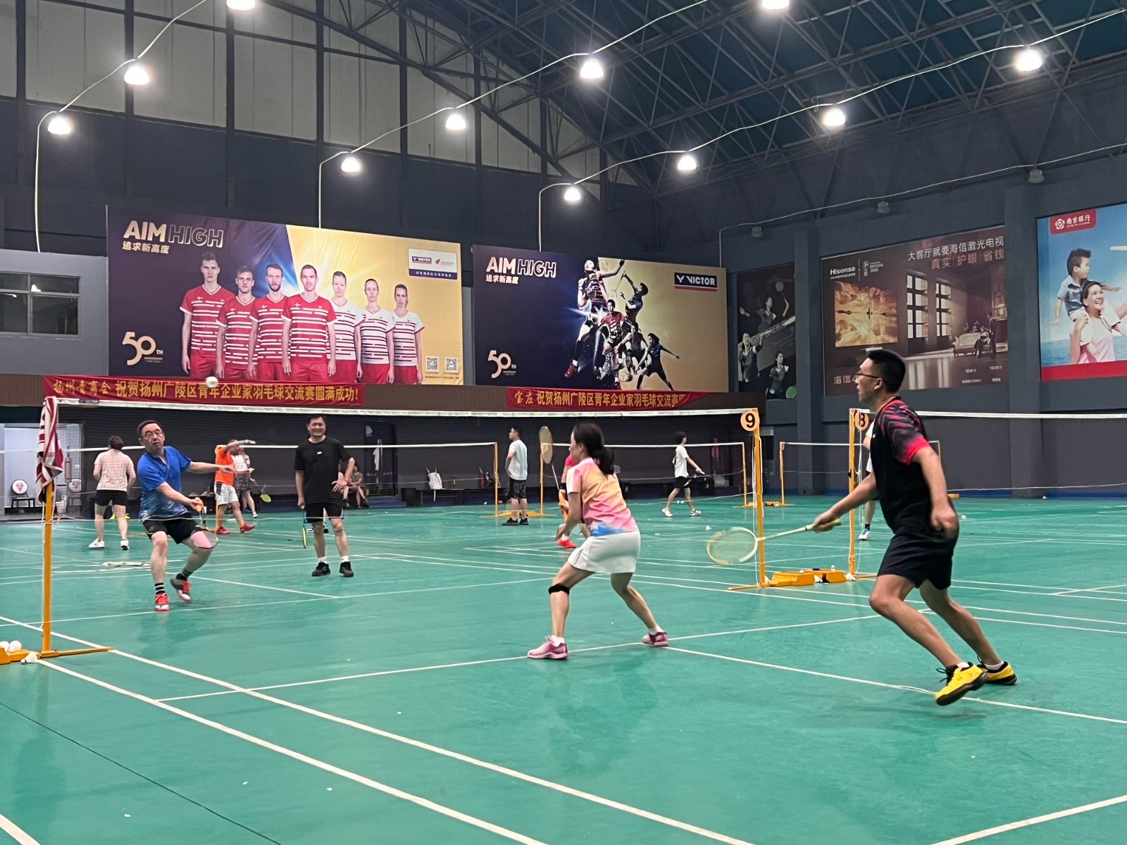 bcaa9cc8a93057d435788f6aaf2d84c.jpg bcaa9cc8a93057d435788f6aaf2d84c.jpg